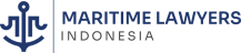 SHIPPING-LAWYERS-INDONESIA